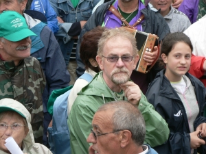 Zerbesi1 (1).JPG